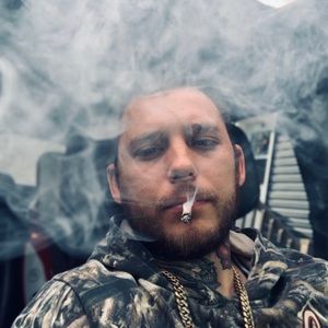 Meet your Posher, Joel